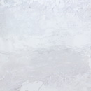 Gan Eden BQ-8881